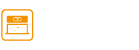 Concrete Leveling